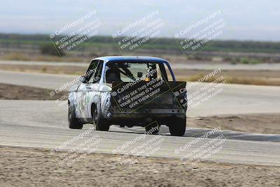 media/Sep-28-2025-24 Hours of Lemons (Sun) [[5dfe0e5f6e]]/11am (Cotton Corners)/